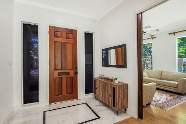 Building Photo - 354 Tealwood Dr