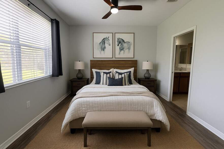 Building Photo - 21379 Bella Terra Blvd