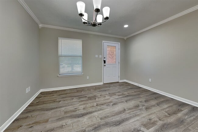 Building Photo - 15223 Keystone Bend Ln