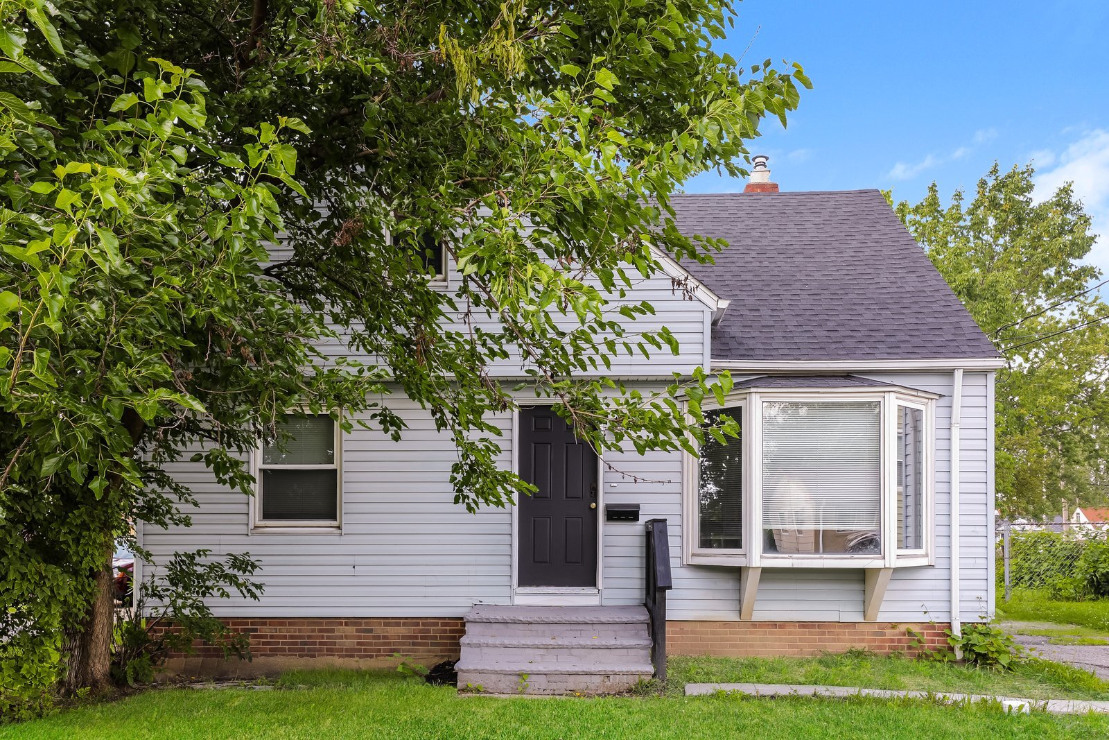 Building Photo - 17209 Deforest Ave