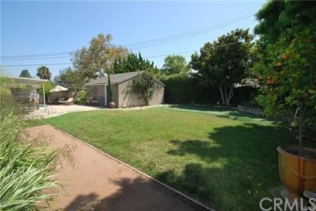 Building Photo - 11652 Norgrove Ln