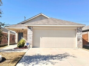 Building Photo - 6020 Parkview Hills Ln