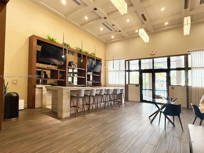 Building Photo - 8055 NW 104th Ave