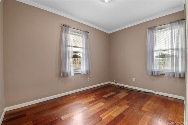 Building Photo - 281 Broadway