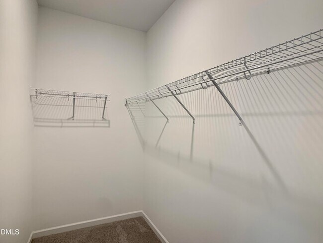 Building Photo - 130 Henhouse Ct