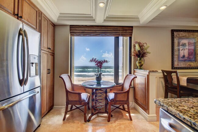 Building Photo - 3009 S Ocean Blvd