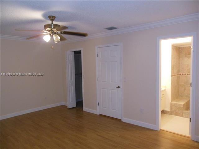 Building Photo - 8510 SW 149th Ave