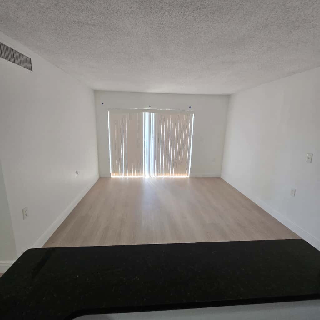 Building Photo - 6935 NW 179th St