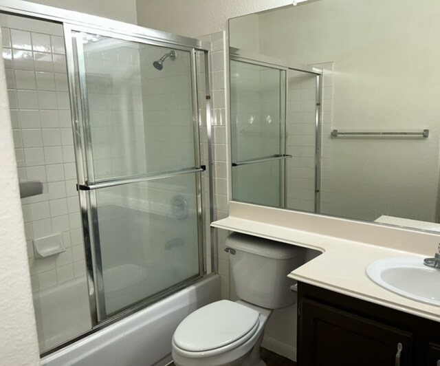 Building Photo - 1501 Waterton Dr
