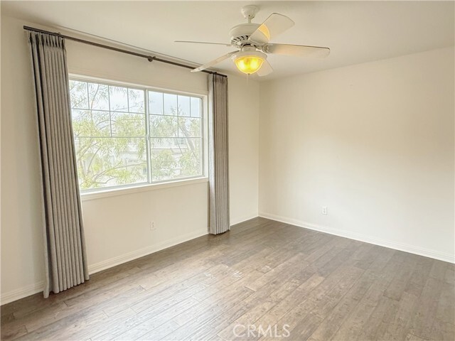Building Photo - 5 Roadrunner Ct