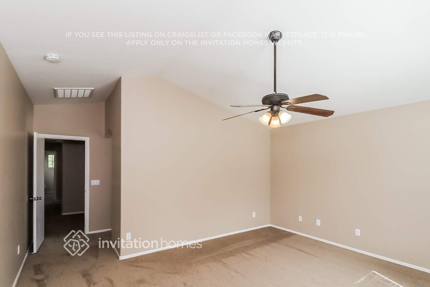 Building Photo - 10215 W Veliana Way