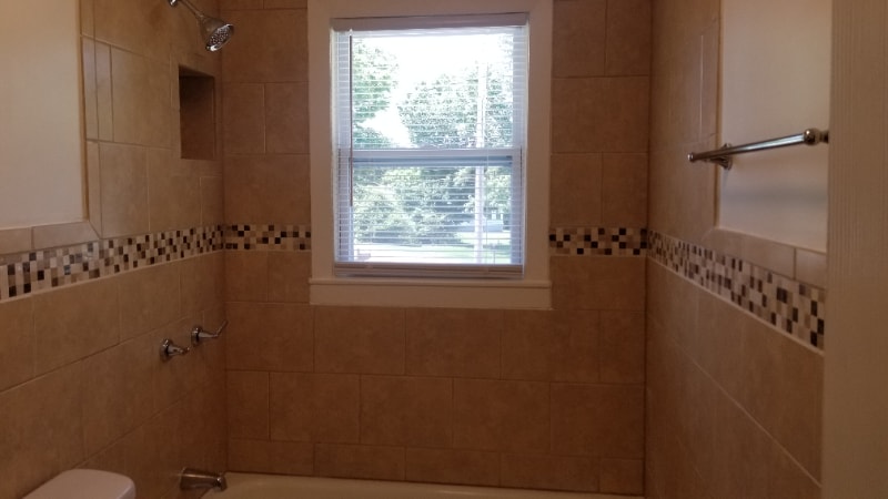 Building Photo - 301 Culbreth Ave