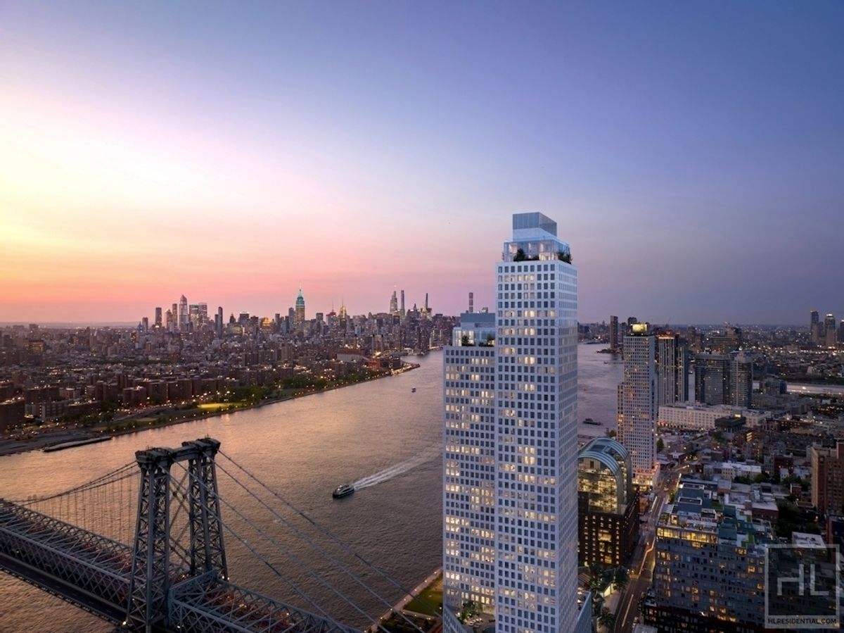 Building Photo - 5 S 5th St