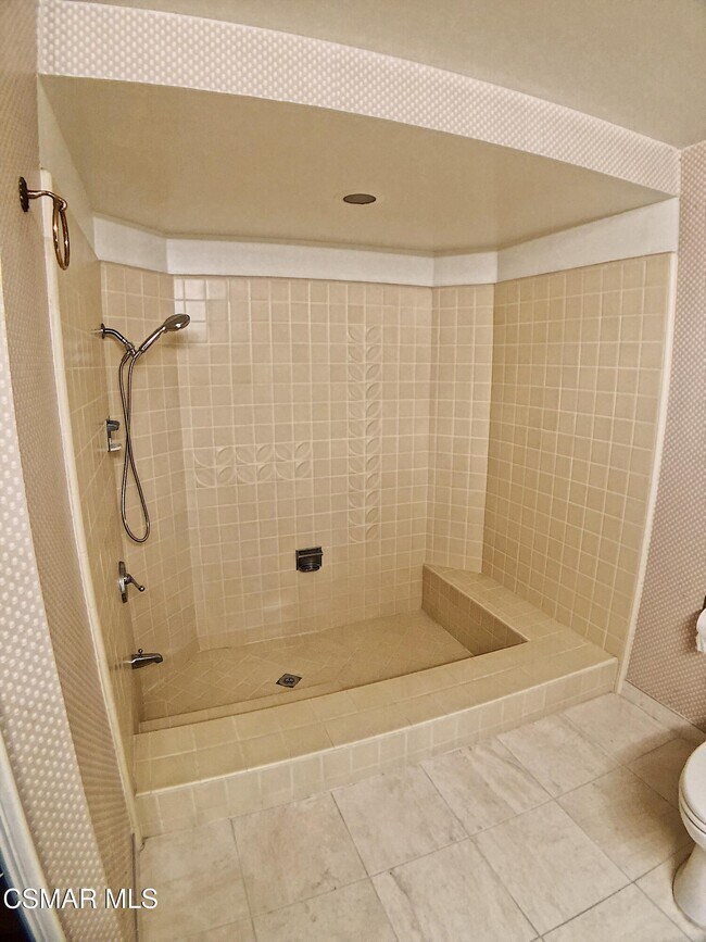 Building Photo - 3067 Corda Dr