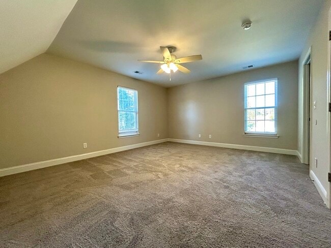 Building Photo - 10120 Baxter Caldwell Dr