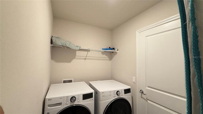 Building Photo - 4028 Diamond Dew Ln