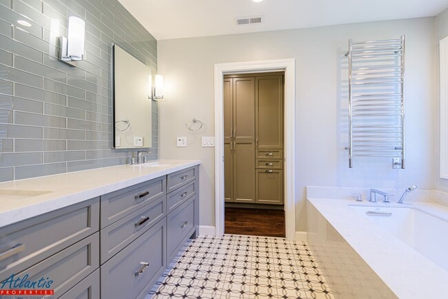 Building Photo - Stunning  Cambrian Home | Completely Remod...