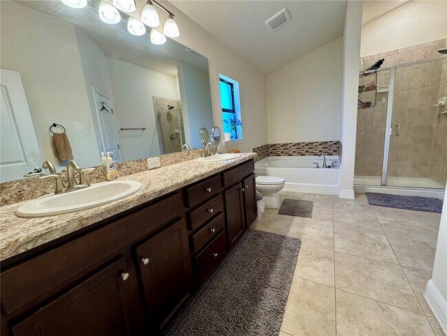 Building Photo - 8950 52nd Ave E