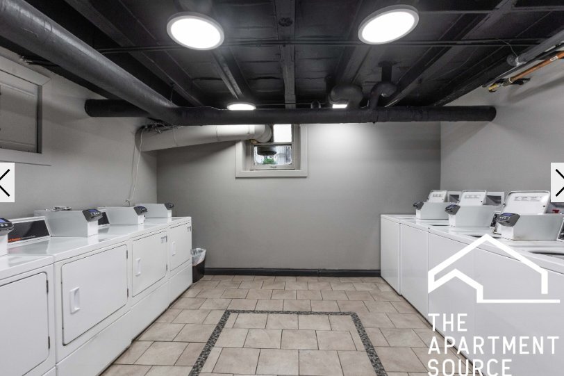 Building Photo - 739 W Belmont Ave