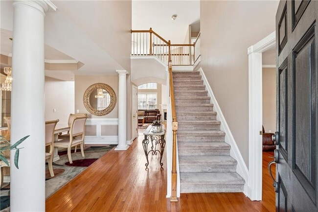 Building Photo - 4289 Catamount Dr