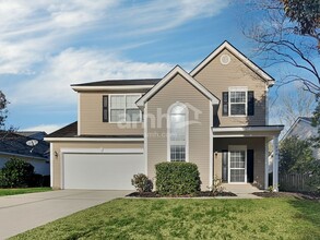 Building Photo - 328 Rice Bay Dr