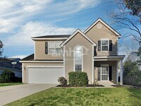 Building Photo - 328 Rice Bay Dr