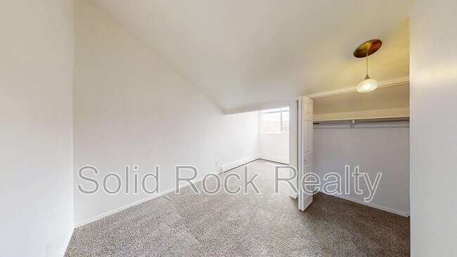 Building Photo - 4545 N Carefree Cir