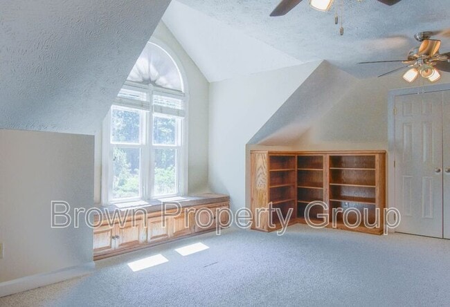 Building Photo - 4551 Rustic Haven Ct