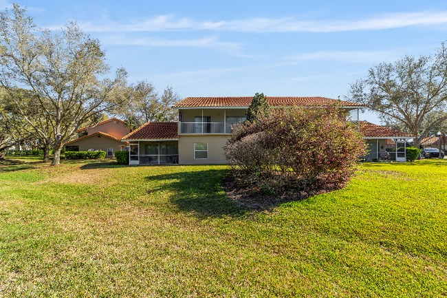Building Photo - 5436 Admiral Way