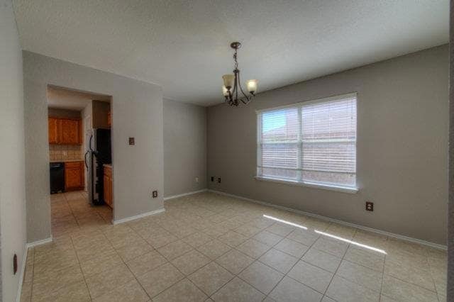 Building Photo - 572 Woodsorrel Way