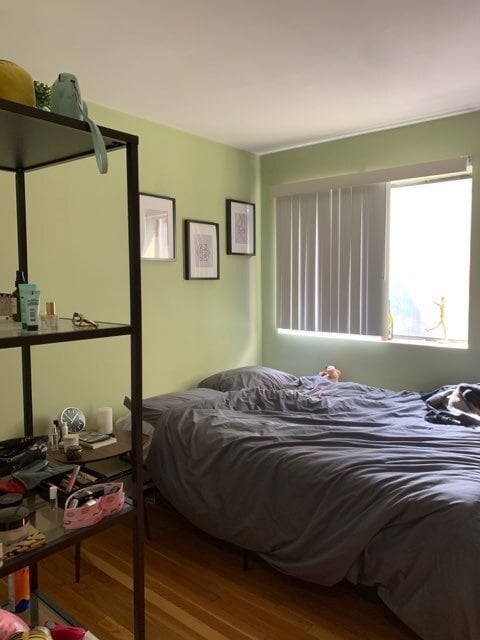 Building Photo - 34 Babcock St