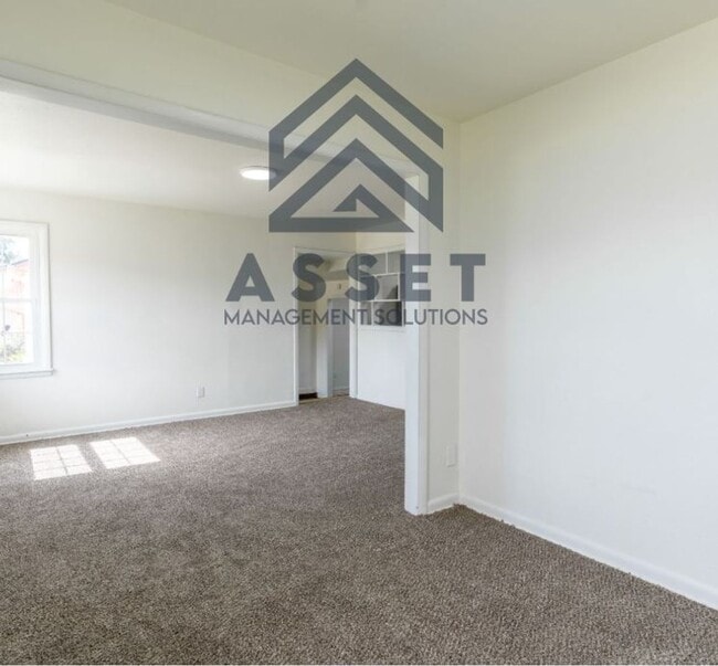 Building Photo - 3-Bedroom Available For Lease & Rent to Own!