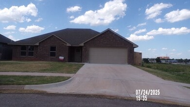 Building Photo - New construction home located on the South...