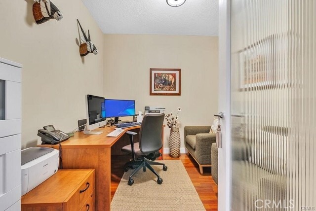Building Photo - 3141 Michelson Dr