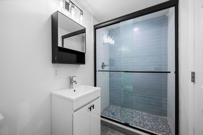 Interior Photo - Australian Pines Apartments