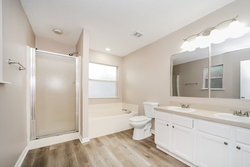 Building Photo - 9792 Chirping Way