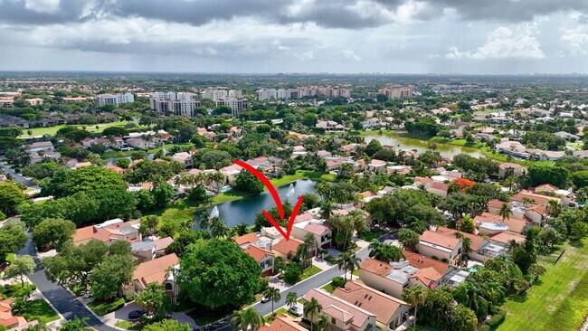 Building Photo - 23443 Mirabella Cir