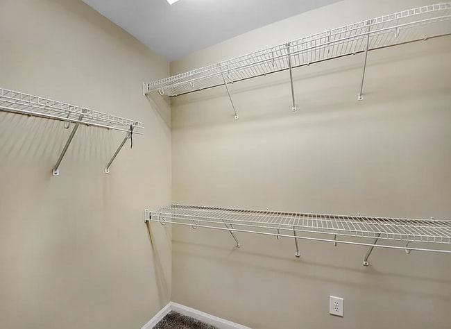 Building Photo - 412 Bridgewood Ct