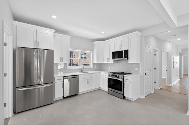 Primary Photo - 204 KENNEDY Blvd