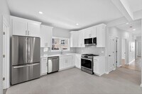 Building Photo - 204 KENNEDY Blvd