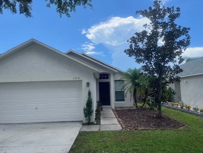 Primary Photo - 3 Bedroom House with Large Back Yard