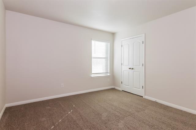 Building Photo - 108 Magnolia Dr