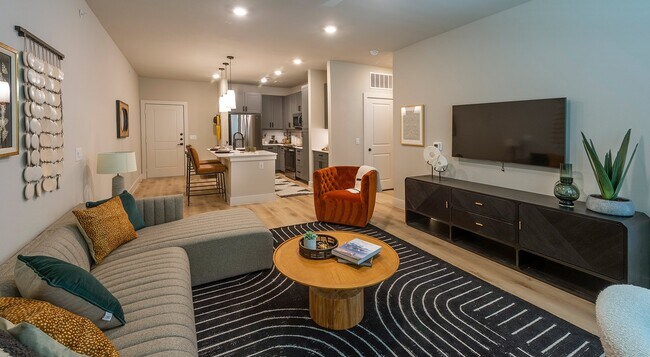 Building Photo - Now 6 Weeks Free Rent in Katy!