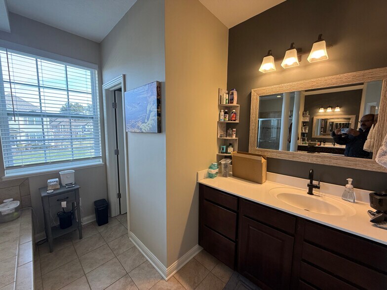 Building Photo - 4881 Royal Birkdale Dr