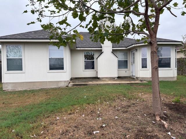 Building Photo - 684 Atlantis