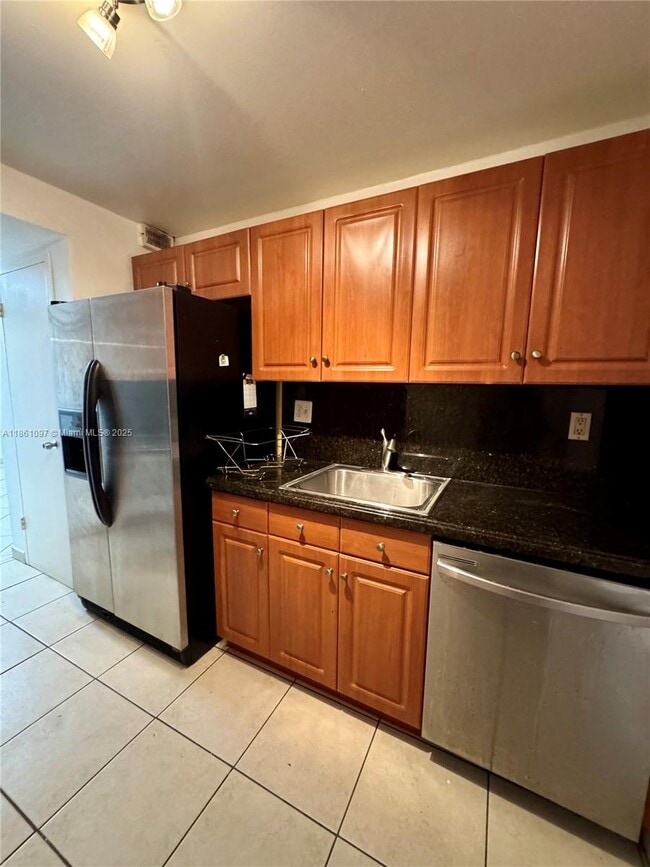 Building Photo - 1865 79th Street Causeway