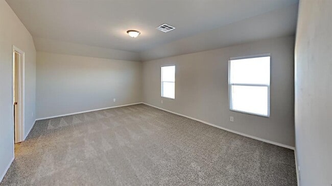 Building Photo - 2520 Alice Wy