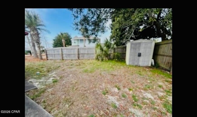 Building Photo - 22026 Bataan Ave