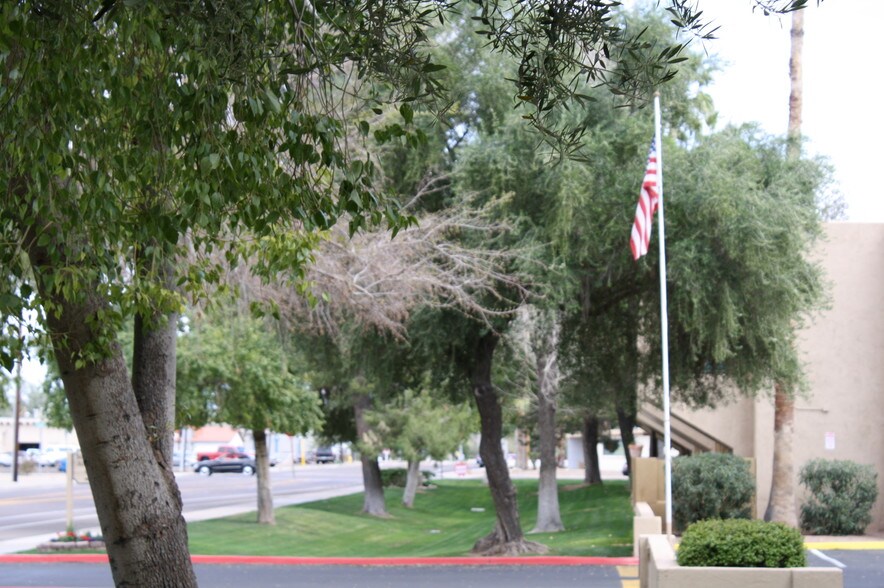 South Bank Apartments Tempe Az Apartment Finder