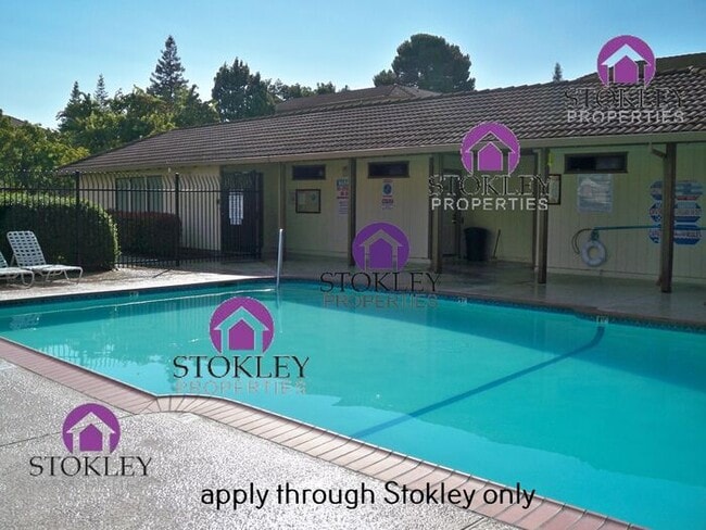Building Photo - Stokley Properties Presents 5055 Valley Cr...